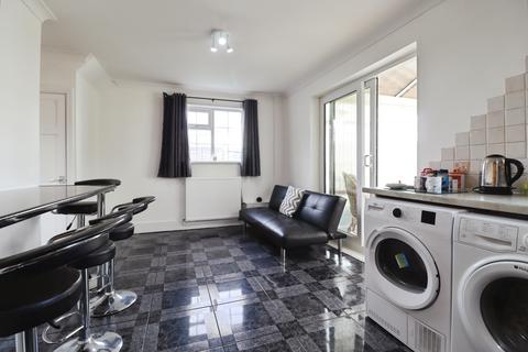 undefined, Kingsley Crescent, Doncaster, DN3