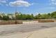 Development Plot of Land at Pitt Street, Wombwell, Barnsley S73 8AR