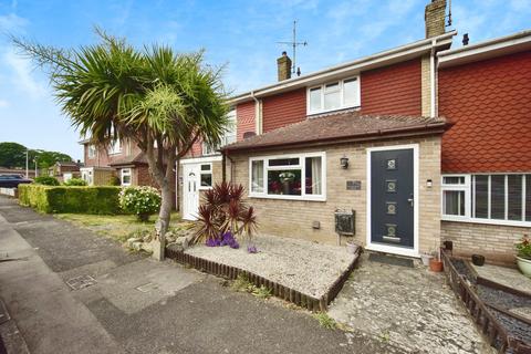 undefined, Readscroft Road, Gillingham, ME8