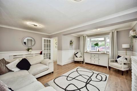 undefined, Readscroft Road, Gillingham, ME8