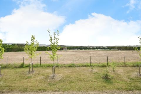 3 bedroom semi-detached house for sale, Gransden Road, West Malling, ME19