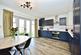 Gransden Road, West Malling, ME19