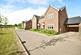 Gransden Road, West Malling, ME19 photo 3