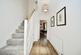 Gransden Road, West Malling, ME19 photo 4