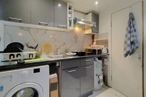 undefined, 80B Seymour Avenue, Tottenham, London, N17 9ED