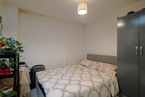 undefined, 80B Seymour Avenue, Tottenham, London, N17 9ED