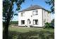 Peters Lane, Alford, LN13