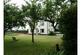 Additional image 3 of Peters Lane, Alford, LN13