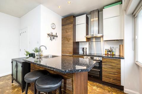 1 bedroom flat for sale, Newington Causeway, London SE1