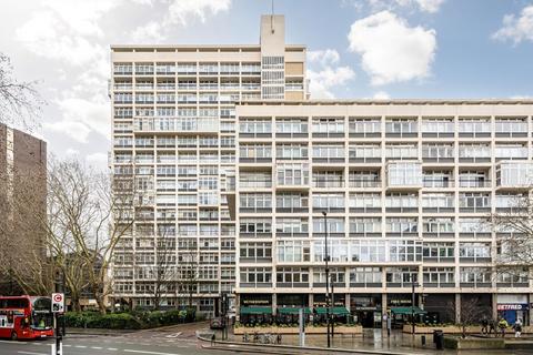 1 bedroom flat for sale, Newington Causeway, London SE1