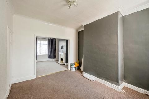 undefined, Bentley Road, Doncaster, DN5