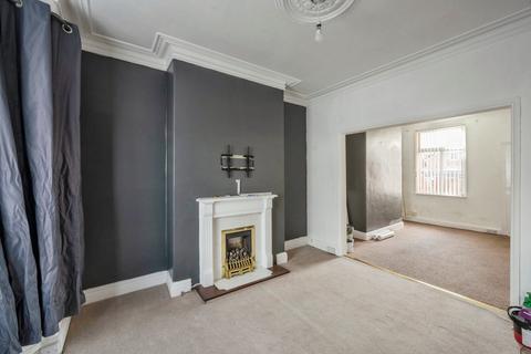 undefined, Bentley Road, Doncaster, DN5