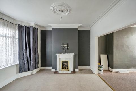 undefined, Bentley Road, Doncaster, DN5