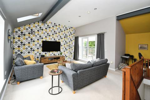 undefined, Clarence Street, Lincoln, LN1