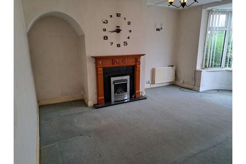 3 bedroom semi-detached house for sale, Reasby Villas, Ryton, NE40