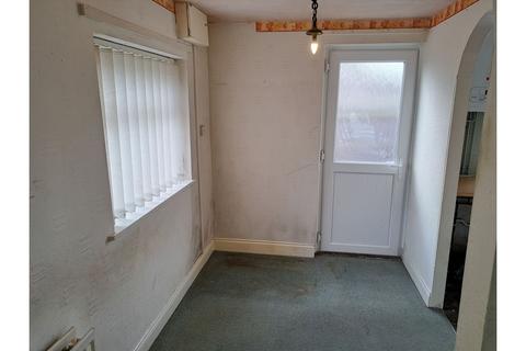3 bedroom semi-detached house for sale, Reasby Villas, Ryton, NE40