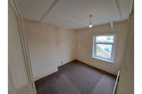 3 bedroom semi-detached house for sale, Reasby Villas, Ryton, NE40