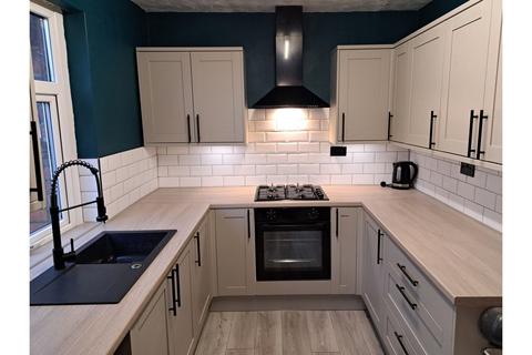 undefined, Reasby Villas, Ryton, NE40