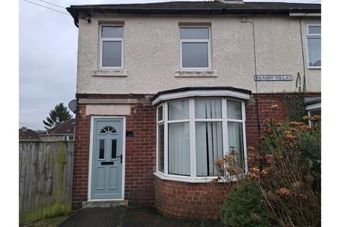 undefined, Reasby Villas, Ryton, NE40