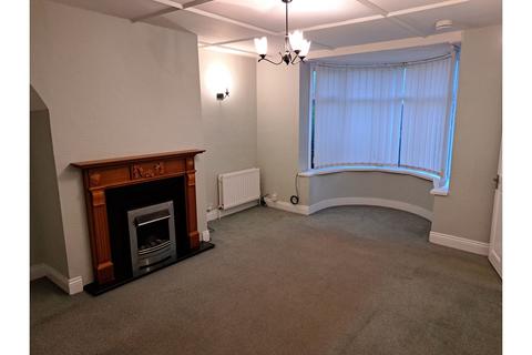 undefined, Reasby Villas, Ryton, NE40