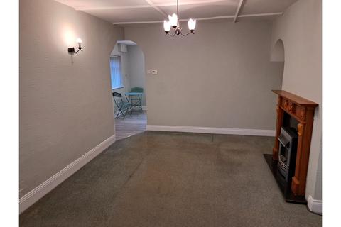 undefined, Reasby Villas, Ryton, NE40