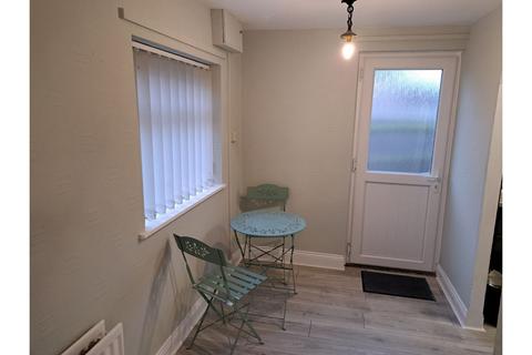 undefined, Reasby Villas, Ryton, NE40