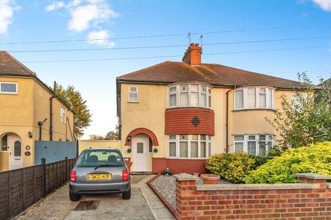undefined, Eaton Road, Bedford, MK42