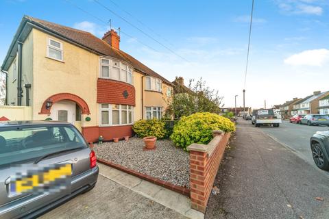 undefined, Eaton Road, Bedford, MK42
