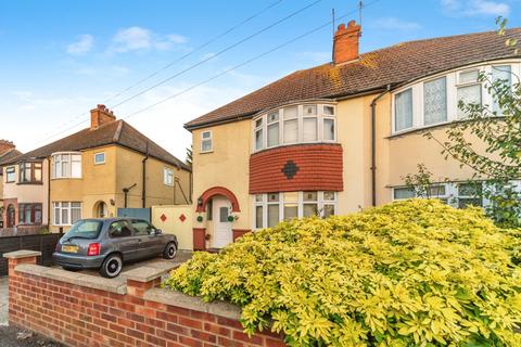 undefined, Eaton Road, Bedford, MK42