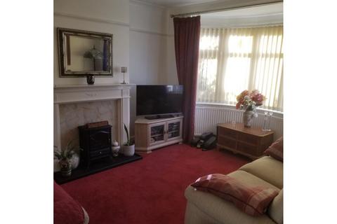 undefined, Eaton Road, Bedford, MK42