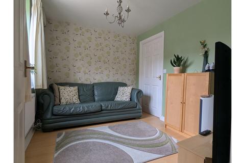 4 bedroom detached house for sale, Saltwood Avenue, Milton Keynes, MK4