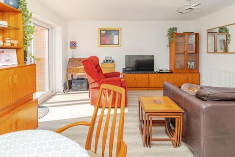undefined, Hartdames, Shenley Brook End, Milton Keynes, MK5