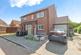 Hartdames, Shenley Brook End, Milton Keynes, MK5