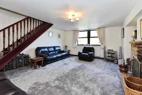 undefined, Beech Lane, Oldham, OL4