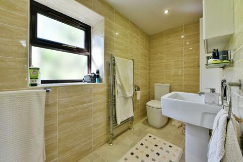 undefined, Beech Lane, Oldham, OL4
