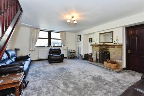 undefined, Beech Lane, Oldham, OL4