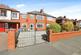Liverpool Road, Widnes, WA8