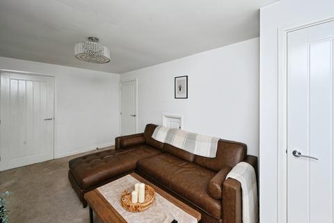 undefined, Portland Road, Mansfield, NG20