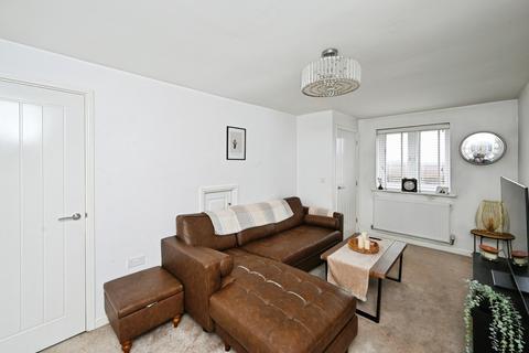undefined, Portland Road, Mansfield, NG20