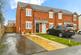 Portland Road, Mansfield, NG20