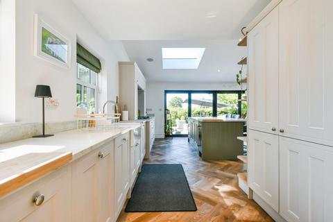 4 bedroom detached house for sale, Aldwark, York, YO61