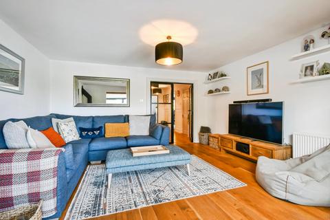 4 bedroom detached house for sale, Aldwark, York, YO61