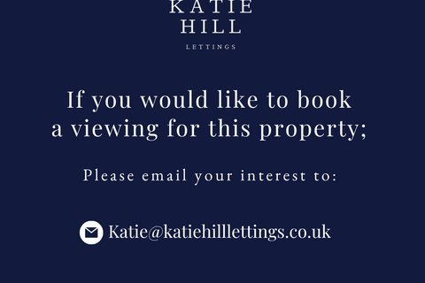 1 bedroom terraced house to rent, Capes Close, Bridgwater TA6