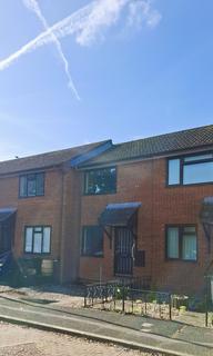 undefined, Capes Close, Bridgwater TA6