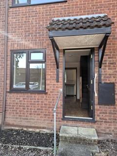 undefined, Capes Close, Bridgwater TA6
