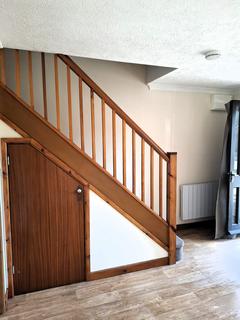 undefined, Capes Close, Bridgwater TA6
