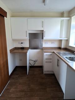 undefined, Capes Close, Bridgwater TA6