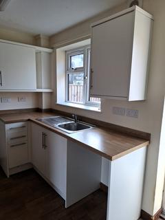 undefined, Capes Close, Bridgwater TA6