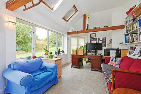 4 bedroom end of terrace house for sale, Town Street, York, YO42