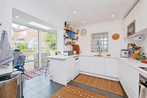 4 bedroom end of terrace house for sale, Town Street, York, YO42
